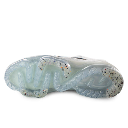 Nike Air VaporMax 2021 FlyKnit DH4084-100-