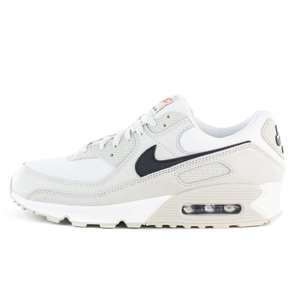 Nike Air Max 90 DH4103-100-