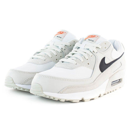 Nike Air Max 90 DH4103-100-