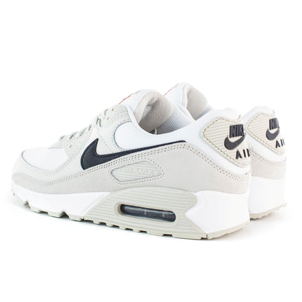 Nike Air Max 90 DH4103-100-