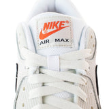 Nike Air Max 90 DH4103-100-