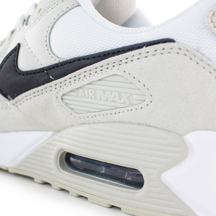 Nike Air Max 90 DH4103-100-