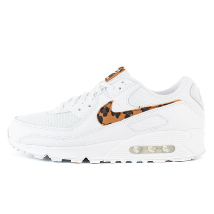 Nike Wmns Air Max 90 AX DH4115-100-