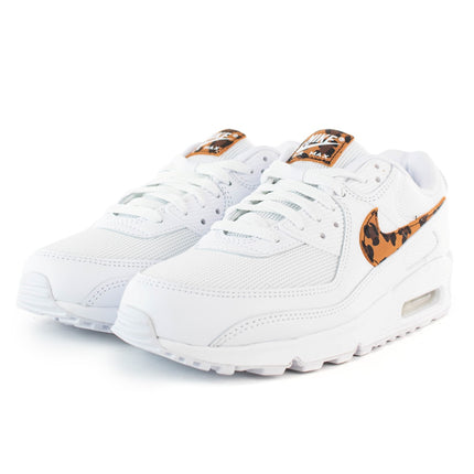 Nike Wmns Air Max 90 AX DH4115-100-