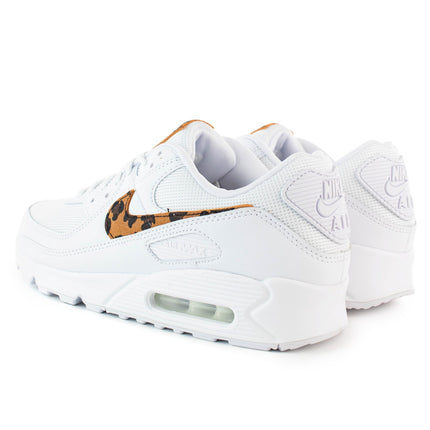 Nike Wmns Air Max 90 AX DH4115-100-