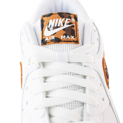 Nike Wmns Air Max 90 AX DH4115-100-