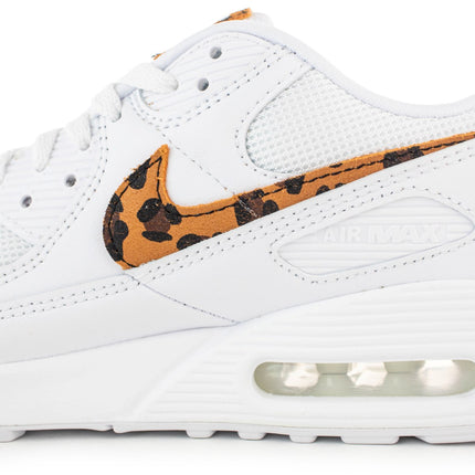 Nike Wmns Air Max 90 AX DH4115-100-