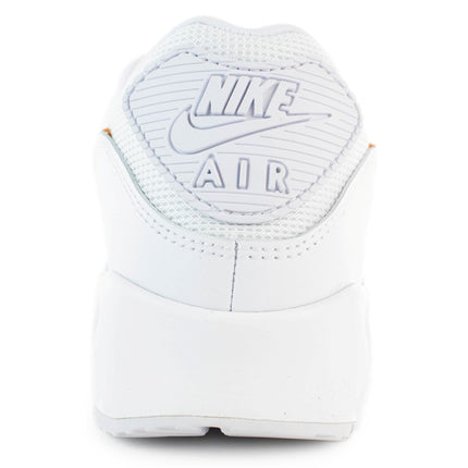 Nike Wmns Air Max 90 AX DH4115-100-