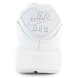 Nike Wmns Air Max 90 AX DH4115-100-