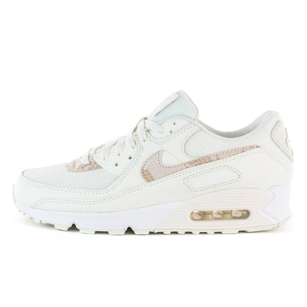 Nike Wmns Air Max 90 AX DH4115-101-