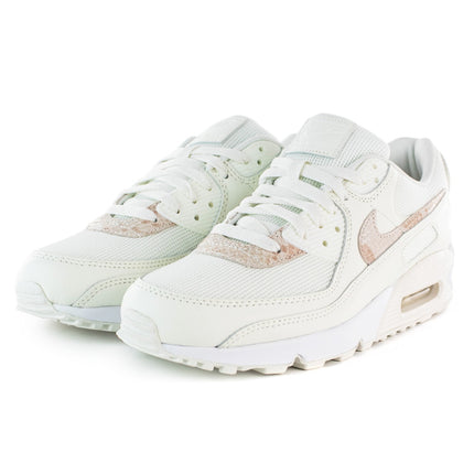 Nike Wmns Air Max 90 AX DH4115-101-