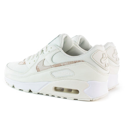 Nike Wmns Air Max 90 AX DH4115-101-