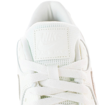 Nike Wmns Air Max 90 AX DH4115-101-