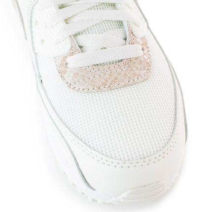 Nike Wmns Air Max 90 AX DH4115-101-