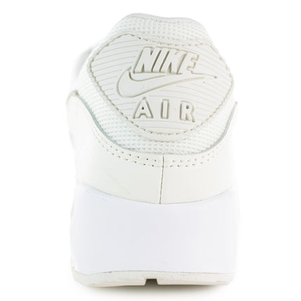 Nike Wmns Air Max 90 AX DH4115-101-