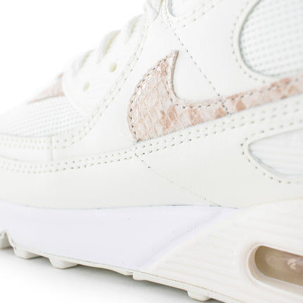 Nike Wmns Air Max 90 AX DH4115-101-