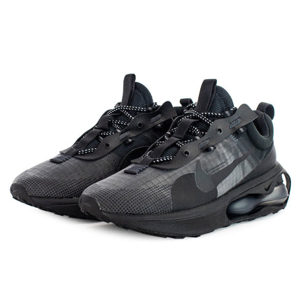 Nike Air Max 2021 DH4245-002-