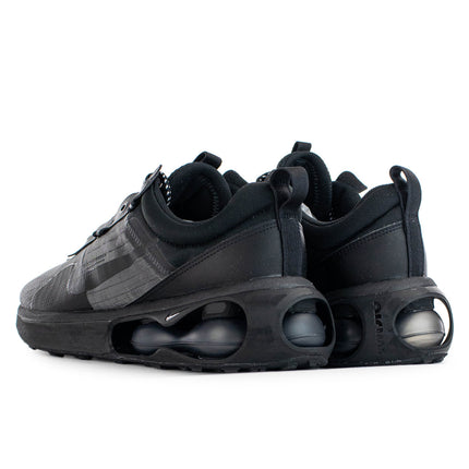 Nike Air Max 2021 DH4245-002-