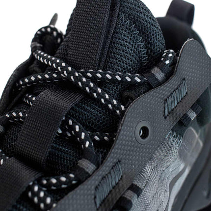 Nike Air Max 2021 DH4245-002-