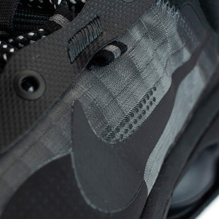 Nike Air Max 2021 DH4245-002-