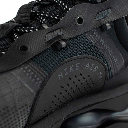 Nike Air Max 2021 DH4245-002-