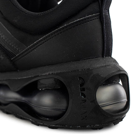 Nike Air Max 2021 DH4245-002-