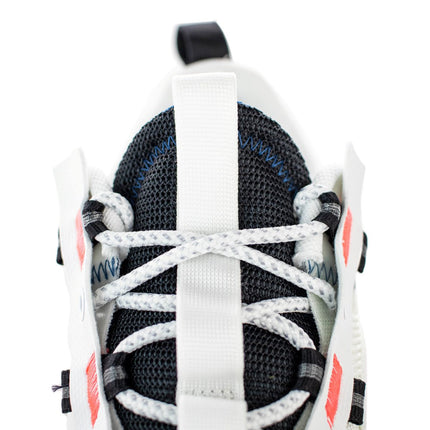 Nike Air Max 2021 DH4245-100 - weiss-blau-grau