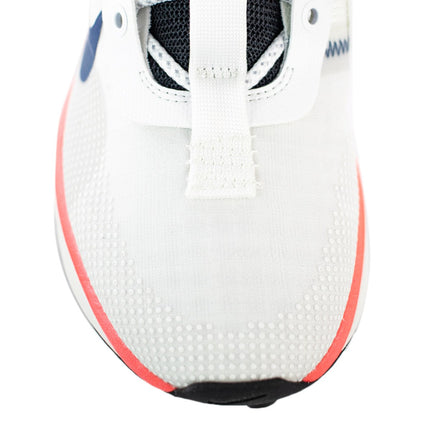 Nike Air Max 2021 DH4245-100 - weiss-blau-grau