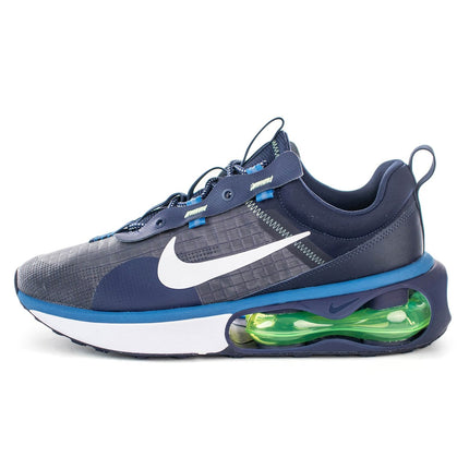 Nike Air Max 2021 DH4245-400-