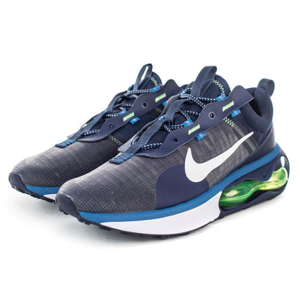 Nike Air Max 2021 DH4245-400-