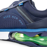 Nike Air Max 2021 DH4245-400-