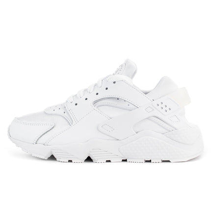 Nike Wmns Air Huarache DH4439-102-