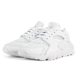 Nike Wmns Air Huarache DH4439-102-