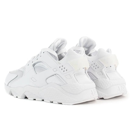 Nike Wmns Air Huarache DH4439-102-