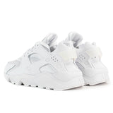 Nike Wmns Air Huarache DH4439-102-