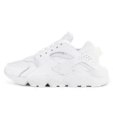 Nike Wmns Air Huarache DH4439-102 - weiss-weiss