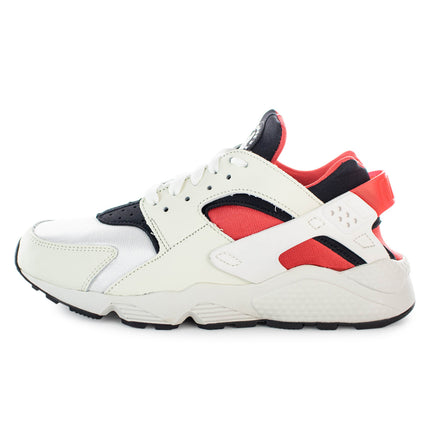 Nike Wmns Air Huarache DH4439-103-