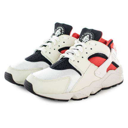 Nike Wmns Air Huarache DH4439-103-
