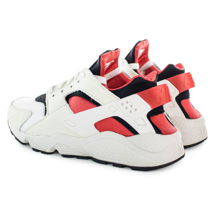 Nike Wmns Air Huarache DH4439-103-
