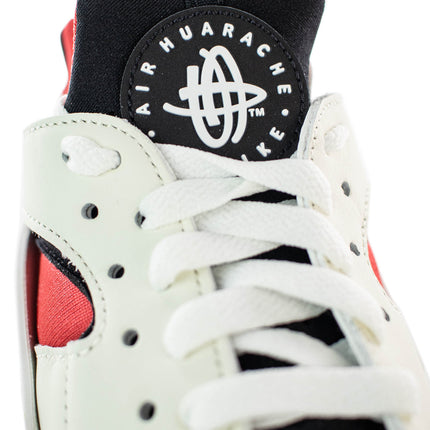 Nike Wmns Air Huarache DH4439-103-