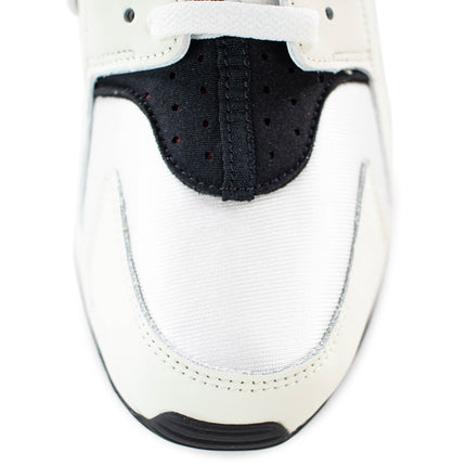 Nike Wmns Air Huarache DH4439-103-