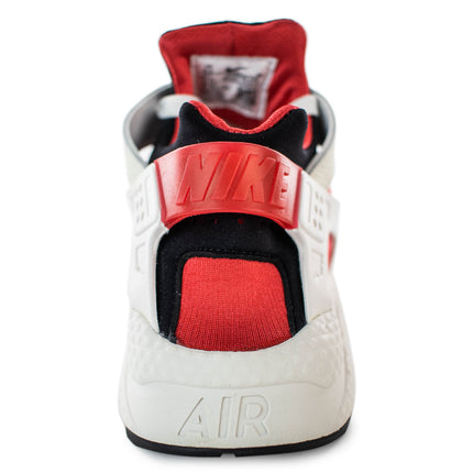 Nike Wmns Air Huarache DH4439-103-