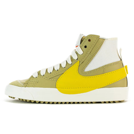 Nike Blazer Mid 77 Jumbo DH7690-700-