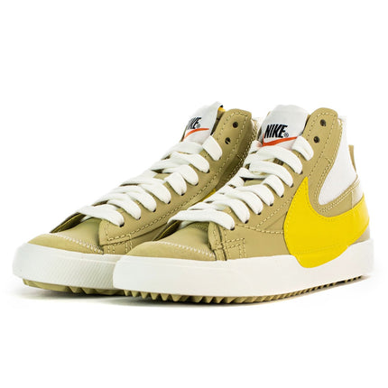 Nike Blazer Mid 77 Jumbo DH7690-700-