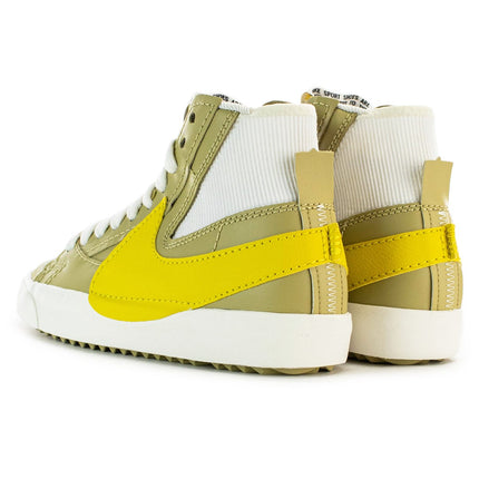 Nike Blazer Mid 77 Jumbo DH7690-700-