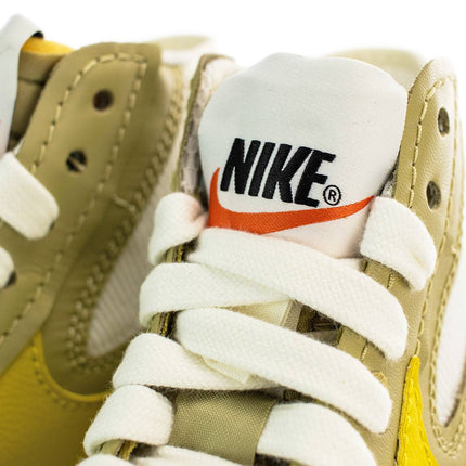 Nike Blazer Mid 77 Jumbo DH7690-700-