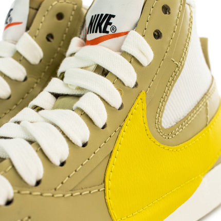 Nike Blazer Mid 77 Jumbo DH7690-700-