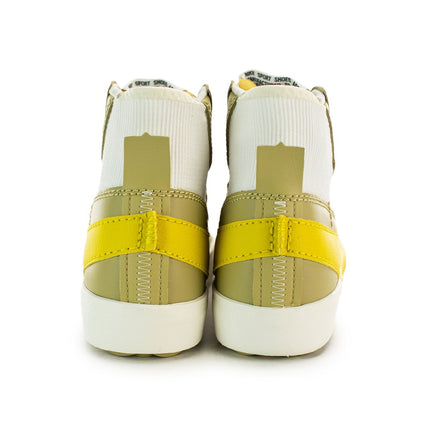 Nike Blazer Mid 77 Jumbo DH7690-700-