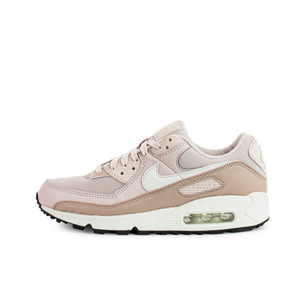 Nike Wmns Air Max 90 DH8010-600-
