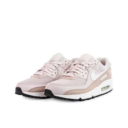 Nike Wmns Air Max 90 DH8010-600-